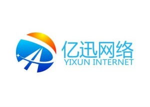 揚州億迅網(wǎng)絡(luò)科技