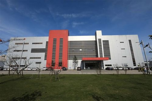 元氣森林們,如何 恒溫