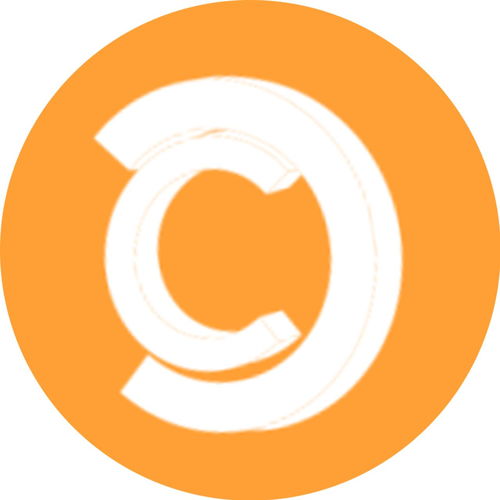 吳川市菜蟲網(wǎng)絡(luò)科技