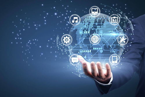 金風(fēng)科技主營(yíng)收入逆勢(shì)下滑 加碼風(fēng)電場(chǎng)開(kāi)發(fā)成效待考