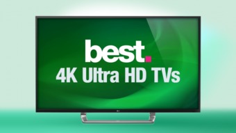 2024年全球頂級(jí)4K電視性能盤點(diǎn) 網(wǎng)絡(luò)科技驅(qū)動(dòng)視覺(jué)革命