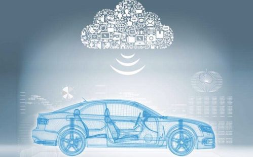 擔(dān)心車機(jī)系統(tǒng)會(huì)過(guò)時(shí)？后裝GKUI車機(jī)系統(tǒng)讓中控大屏不再是擺設(shè)