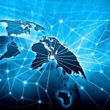 廈門瑞里網(wǎng)絡(luò)科技 賦能數(shù)字未來(lái)的創(chuàng)新力量