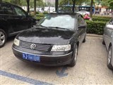 汽車租賃服務指南 戴金城汽車租賃與鹽城汽車出租的便捷選擇