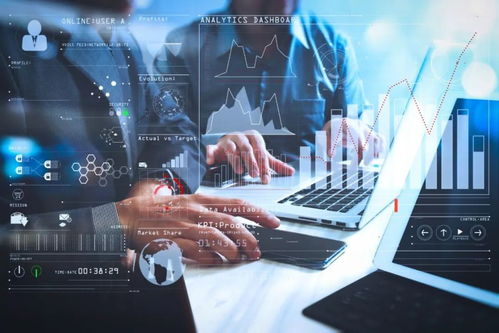 嶺南股份股價(jià)跌至1元陷退市危局，6.45億可轉(zhuǎn)債兌付承壓，網(wǎng)絡(luò)信息安全業(yè)務(wù)前景幾何？